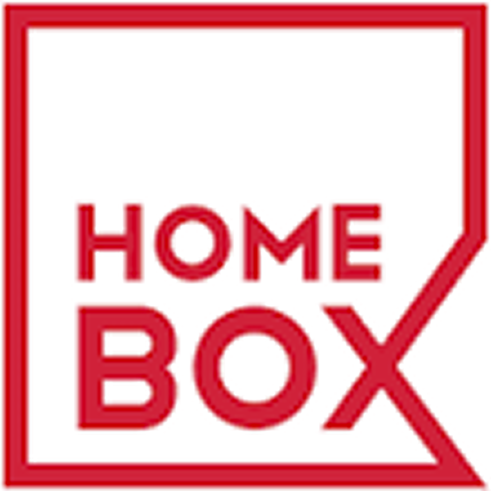Home Box